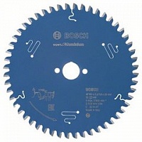 Пильный диск Bosch Expert for Aluminium